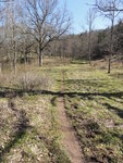 DSC04343.JPG