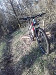 20170501_193501.jpg
