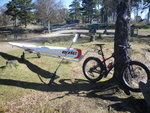 IMGP8742.JPG