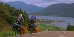 cycling-blog1.jpg