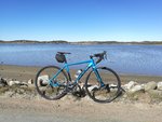 IMG_20170505_155504.jpg