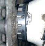 20170506_104410-1.jpg