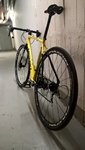 WP_20170505_16_41_05_Pro.jpg
