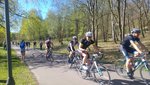 20170506_104503_HDR.jpg