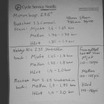 IMG_20170508_001421_476.jpg