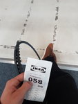 20170508_163758.jpg
