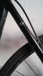 20170509_192807.jpg