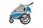 qeridoo-kidgoo-2-cykelvagn-med-barnvagnskit-skivbroms-bla.jpg
