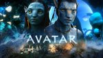 Avatar3.jpg