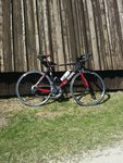 IMG_20170513_140856.jpg