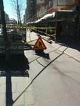 IMG_20170512_162337.jpg