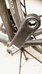 _20170514_104628.JPG