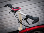 Brompton velogrip.jpg