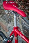 161206_011_M.jpg