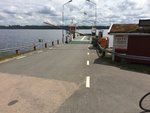 IMG_6300.JPG