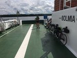 IMG_6303.JPG