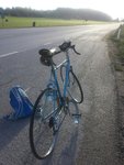 2017-05-16.jpg