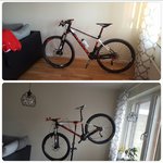 20170516_090748.jpg
