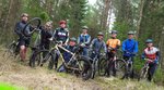 Caldera 20160403_111544 (2).jpg