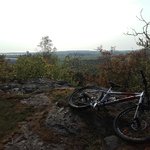 IMG_20170518_192810_112.jpg