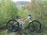 20170518_182750.jpg