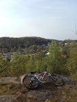 20170518_182924.jpg