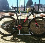 IMG_20170516_133714_781.jpg