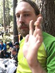 IMG_1541.JPG