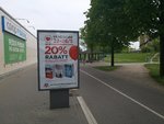 reklamskylt.jpg