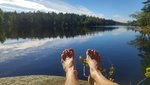 20170523_170202_HDR.jpg