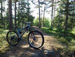 20170523_194045.jpg