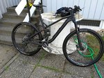 IMG_20170512_115803.jpg