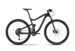 Haibike_2017_SEET_FullNine_80.png