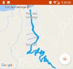 _20170525_070202.JPG