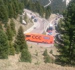 IMG_0274.JPG