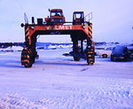 250px-Gransletruck_valmet.jpg