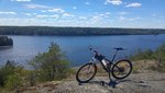 20170526_145306_HDR.jpg