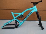 IMG_20170527_142939.jpg