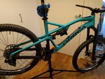 IMG_20170527_155006.jpg