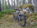 20170528_174926.jpg
