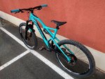 IMG_20170528_185528.jpg