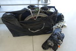 LRG_DSC00671.JPG