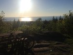 IMG_1697.JPG