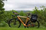 Crescent Zepto Pro - Touring Edition Testride.jpg