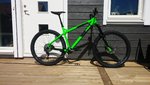 20170602_135439.jpg