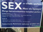 Dansk parkskylt.jpg