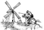 spanish.jpg