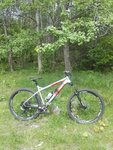 20170603_122937.jpg