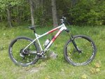 20170603_122942.jpg