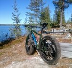 IMG_20170603_154555~2.jpg